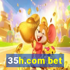 35h.com bet